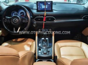 Xe Mazda CX5 2.0 AT 2019