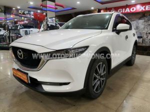 Xe Mazda CX5 2.0 AT 2019