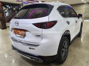 Xe Mazda CX5 2.0 AT 2019