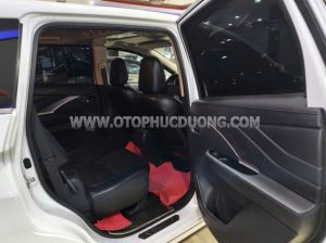 Xe Mitsubishi Xpander 1.5 AT 2021