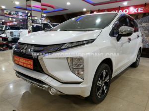 Xe Mitsubishi Xpander 1.5 AT 2021