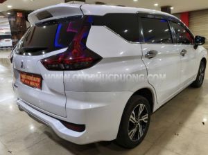 Xe Mitsubishi Xpander 1.5 AT 2021