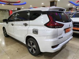 Xe Mitsubishi Xpander 1.5 AT 2021