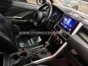 Xe Mitsubishi Xpander 1.5 AT 2021