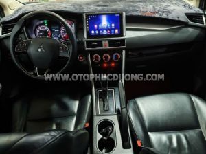 Xe Mitsubishi Xpander 1.5 AT 2021