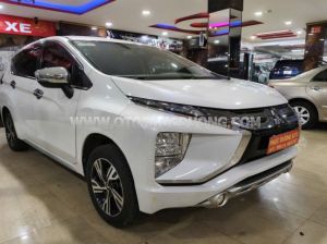Mitsubishi Xpander 1.5 AT