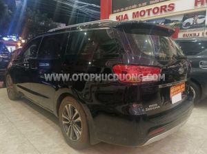 Xe Kia Sedona 2.2L DATH 2017