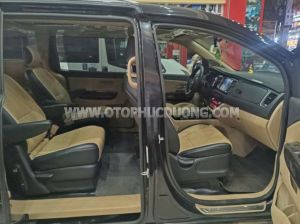 Xe Kia Sedona 2.2L DATH 2017