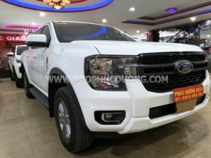 Ford Ranger XLS 2.0L 4x2 AT