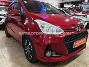 Hyundai i10 Grand 1.2 MT Base