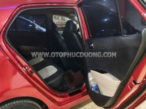 Xe Hyundai i10 Grand 1.2 MT Base 2016