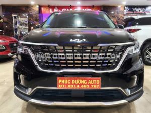 Xe Kia Carnival Premium 2.2D 2022
