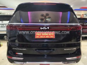 Xe Kia Carnival Premium 2.2D 2022
