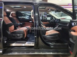Xe Kia Carnival Premium 2.2D 2022