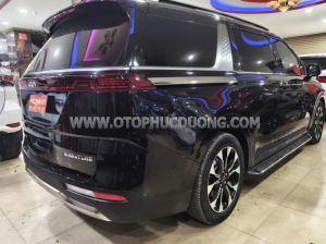 Xe Kia Carnival Premium 2.2D 2022