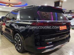 Xe Kia Carnival Premium 2.2D 2022