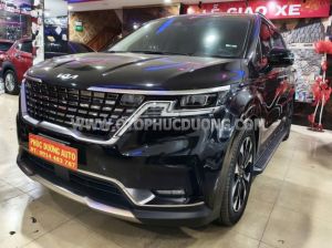 Xe Kia Carnival Premium 2.2D 2022
