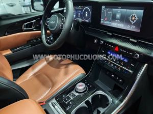 Xe Kia Carnival Premium 2.2D 2022