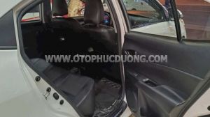 Xe Toyota Vios E 1.5 MT 2023