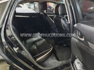 Xe Honda Civic G 1.8 AT 2019