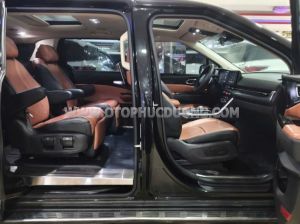 Xe Kia Carnival Premium 2.2D 2022