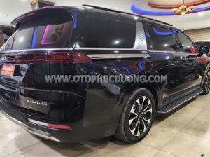Xe Kia Carnival Premium 2.2D 2022