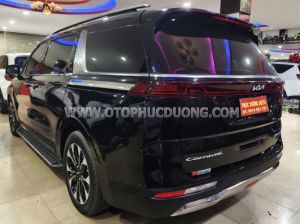 Xe Kia Carnival Premium 2.2D 2022
