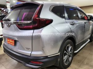 Xe Honda CRV L 2021