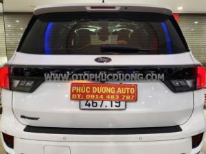 Xe Ford Everest Sport 2.0L 4x2 AT 2023
