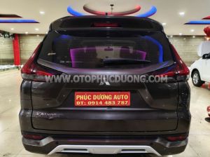 Xe Mitsubishi Xpander 1.5 AT 2021