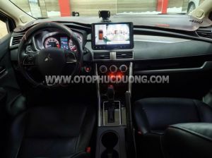 Xe Mitsubishi Xpander 1.5 AT 2021