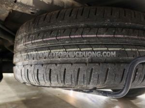 Xe Mitsubishi Xpander 1.5 AT 2021