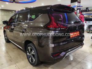 Xe Mitsubishi Xpander 1.5 AT 2021