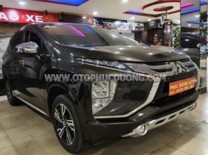 Mitsubishi Xpander 1.5 AT