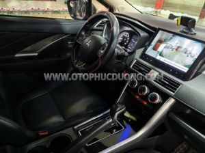 Xe Mitsubishi Xpander 1.5 AT 2021