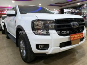 Ford Ranger XLS 2.0L 4x2 AT