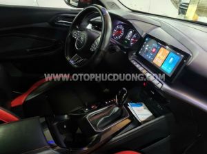 Xe MG 5 Standard 1.5 AT 2022