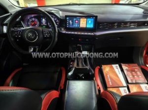 Xe MG 5 Standard 1.5 AT 2022