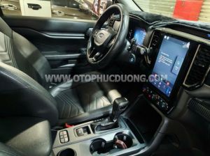 Xe Ford Everest Sport 2.0L 4x2 AT 2023