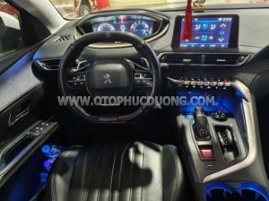 Xe Peugeot 3008 1.6 AT 2018
