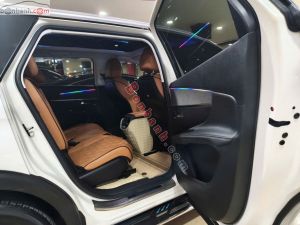 Xe Peugeot 5008 1.6 AT 2018