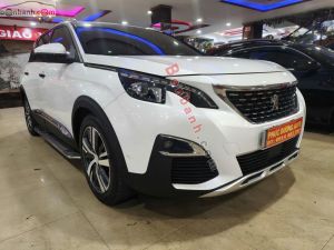 Peugeot 5008 1.6 AT