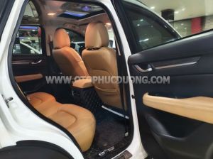Xe Mazda CX5 2.0 AT 2019