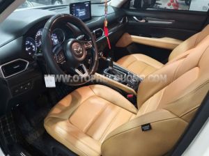 Xe Mazda CX5 2.0 AT 2019