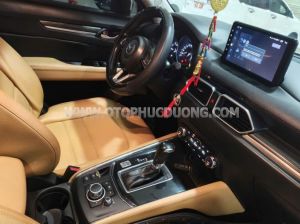 Xe Mazda CX5 2.0 AT 2019