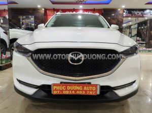 Xe Mazda CX5 2.0 AT 2019