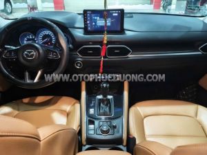 Xe Mazda CX5 2.0 AT 2019