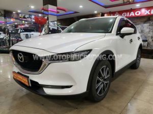 Xe Mazda CX5 2.0 AT 2019