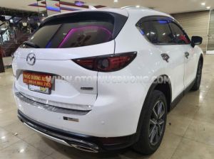 Xe Mazda CX5 2.0 AT 2019