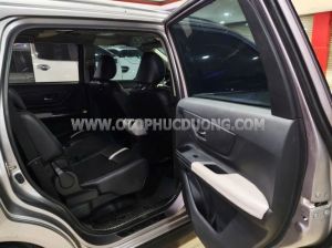 Xe Toyota Veloz Cross 1.5 CVT 2022